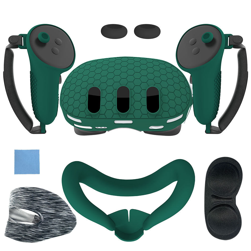 VR-Controller-Schutzset Brehn