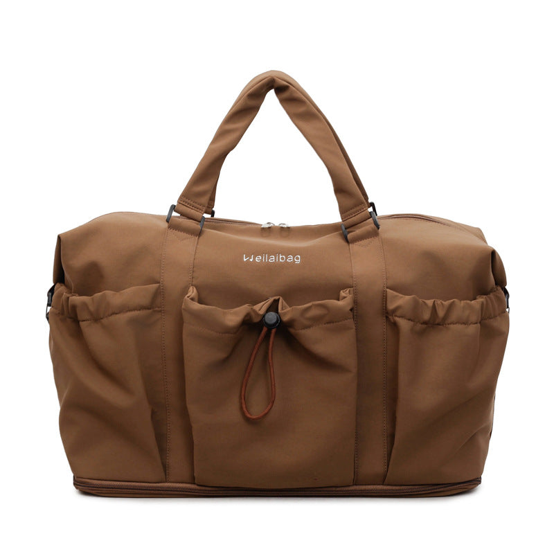 Vielseitige Reisetasche Utility Duffle