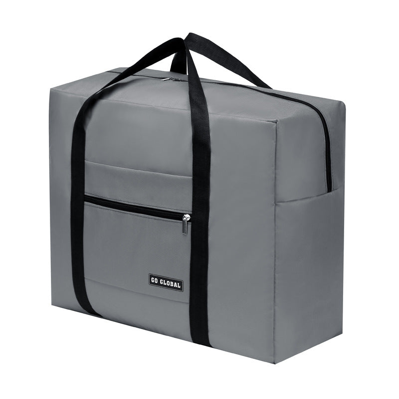 Geräumige Reisetasche Brehn