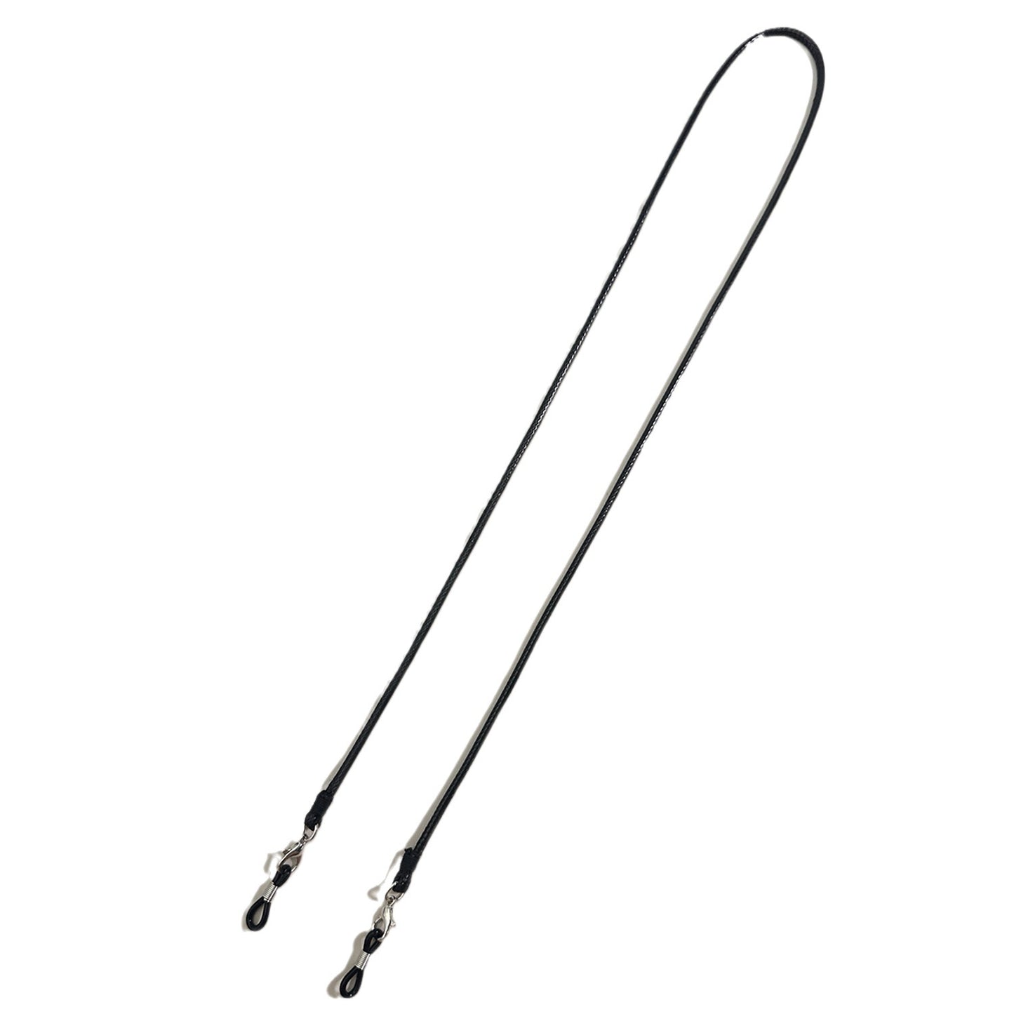 Verstellbare Brillenhalterung Strap Brehn