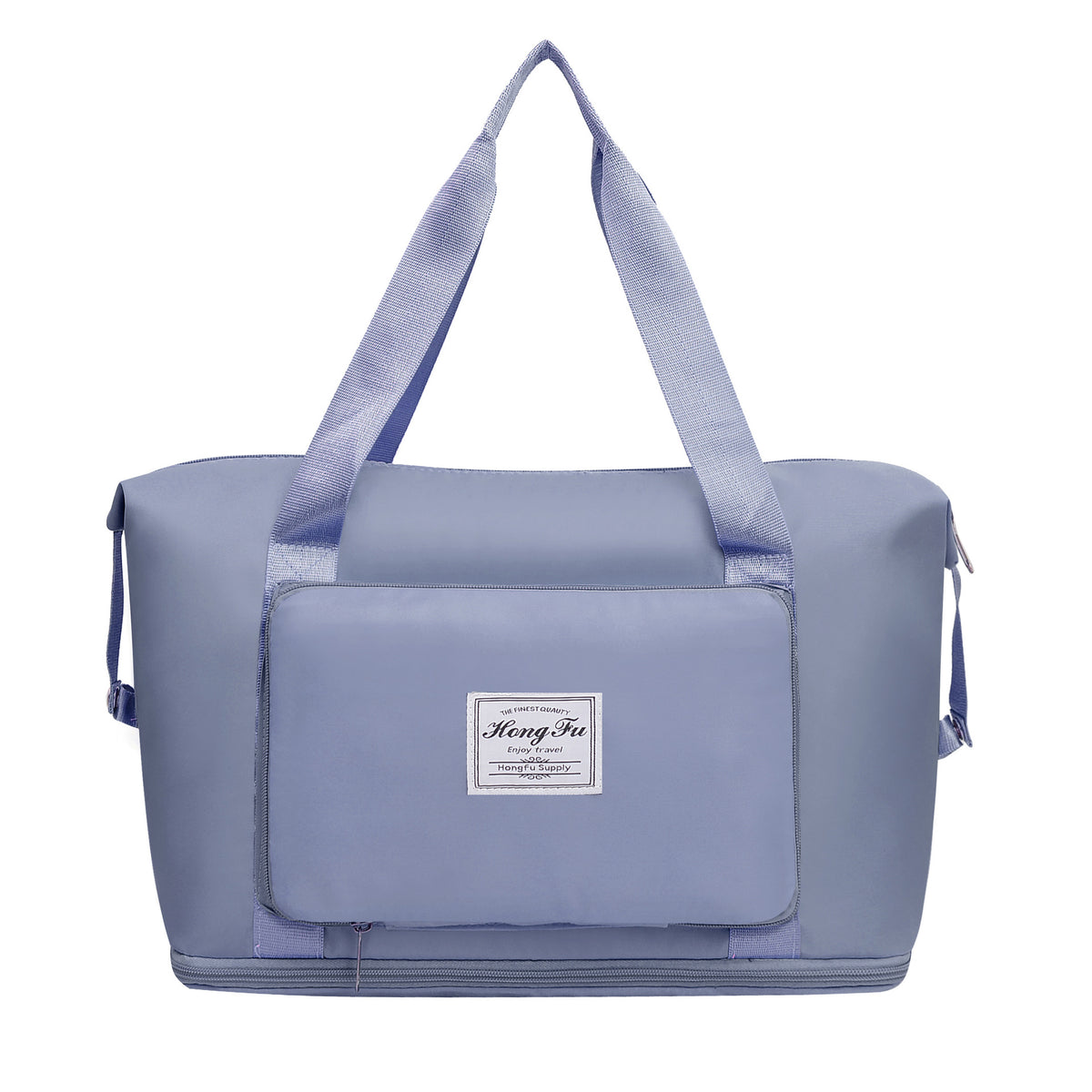 Multi-Zweck-Reise-Duffel-Tasche Brehn