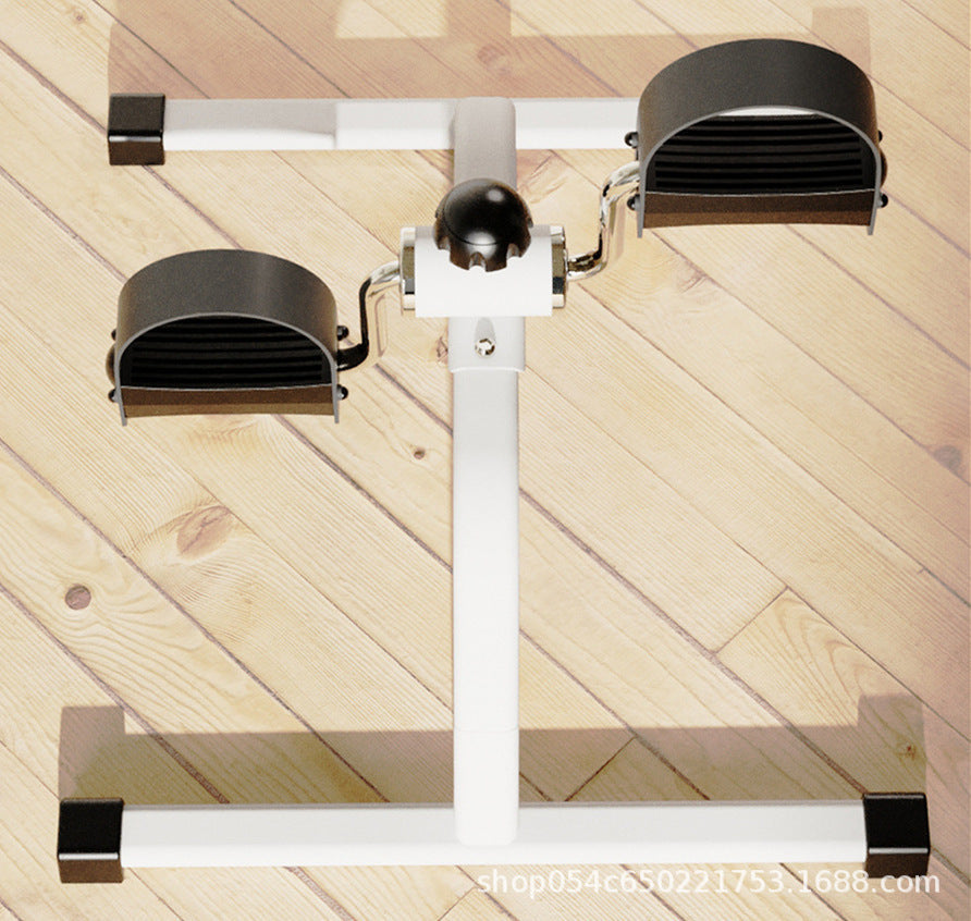 Verstellbarer Home Fitness Trainer Brehn