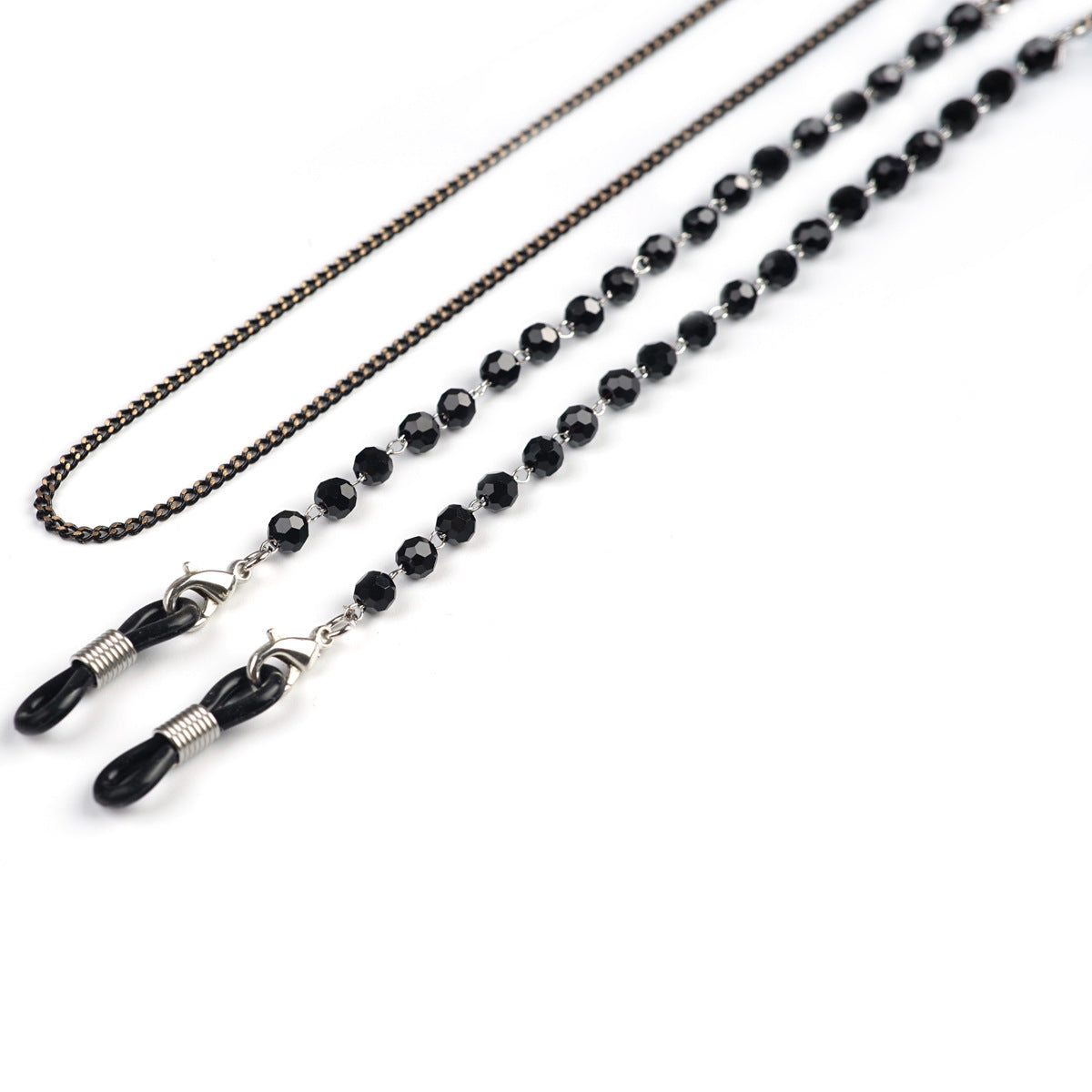 Brillenkettenhalter Brehn