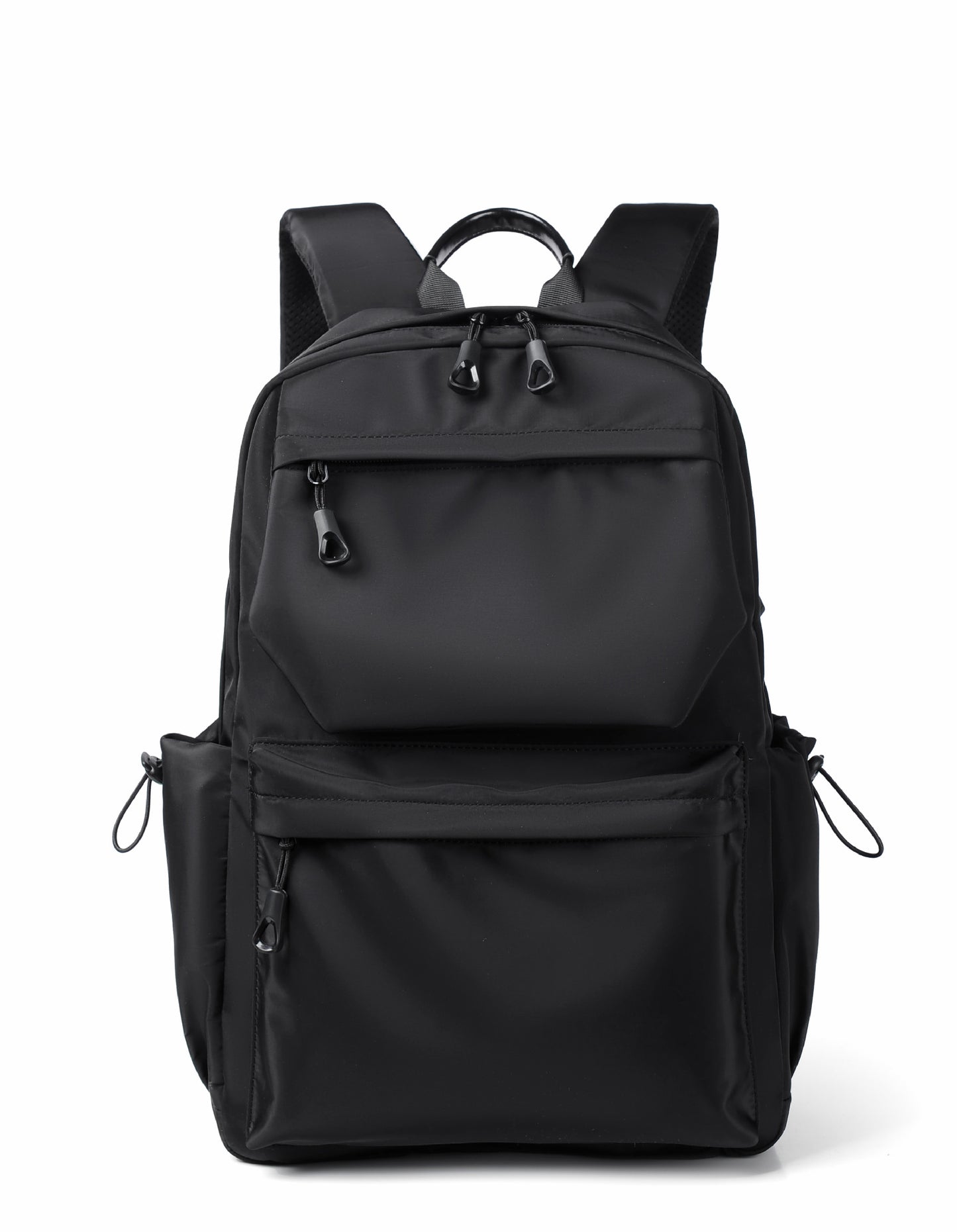 Hochkapazitäts-Organisationsrucksack Brehn