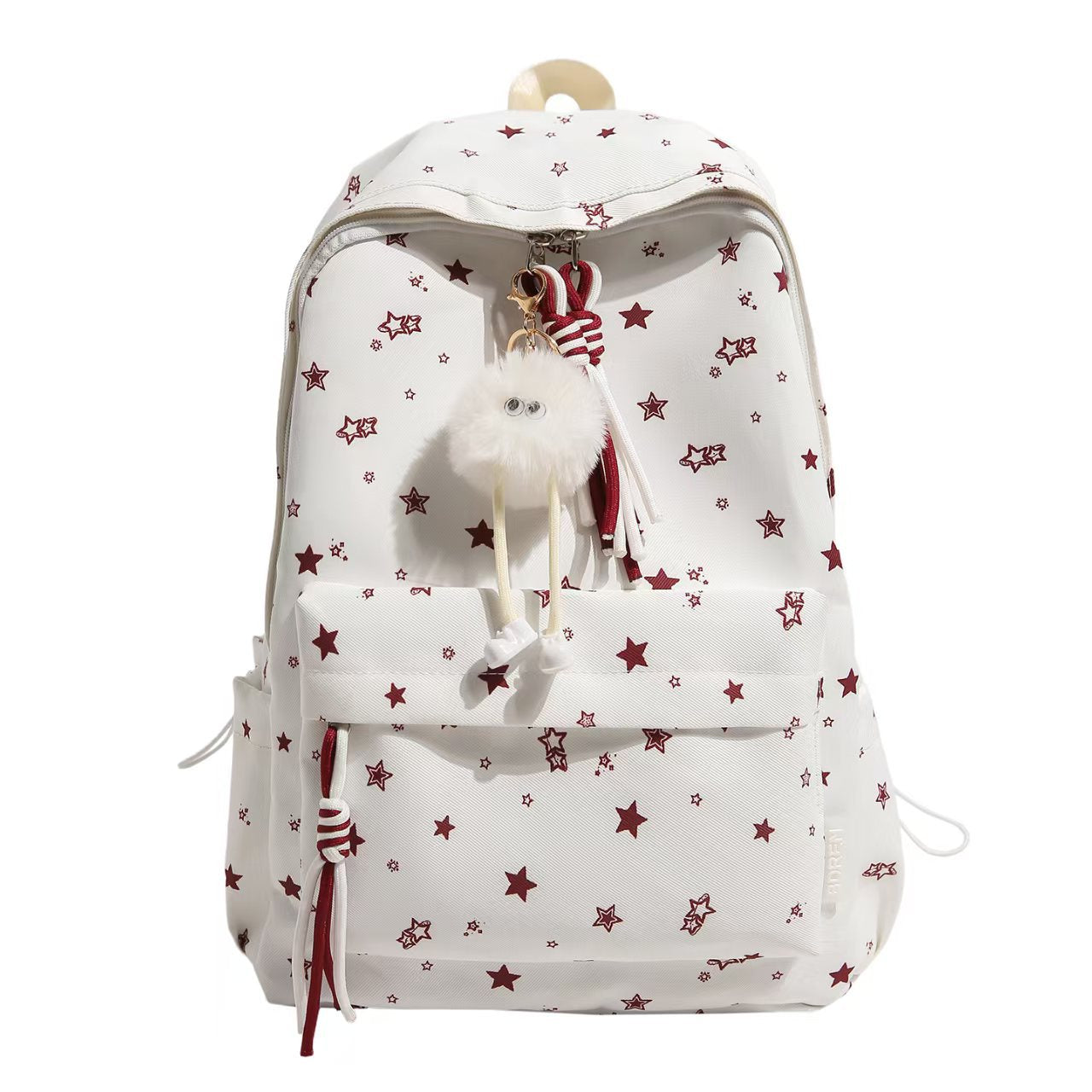 Sternen Druck Rucksack Brehn
