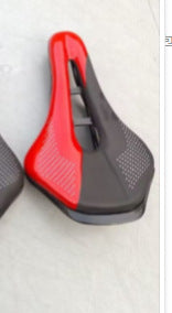 Ergonomischer Fahrradsitz Brehn