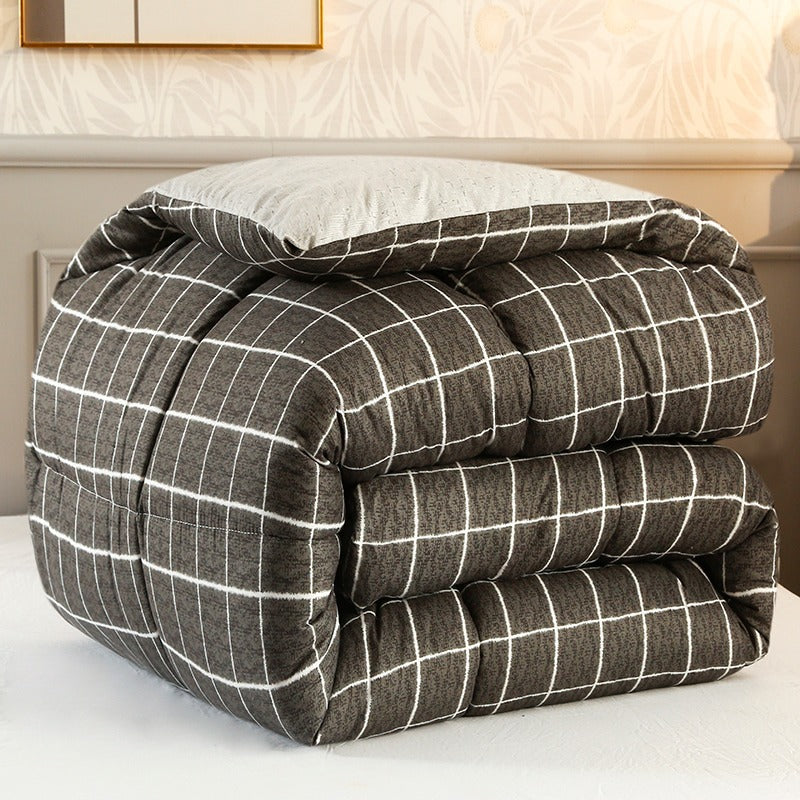 Damen Hochwertige und bequeme Fleece-Decke mit Tiermotiven Brehn