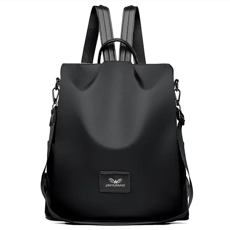 Vielseitiger Multifunktions-Rucksack Brehn