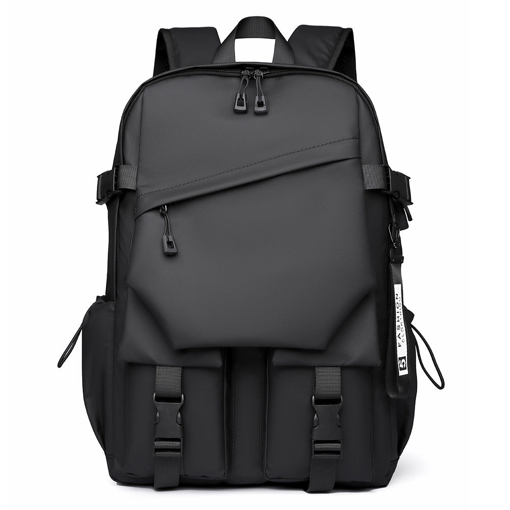 Funktionaler Urban Rucksack Brehn