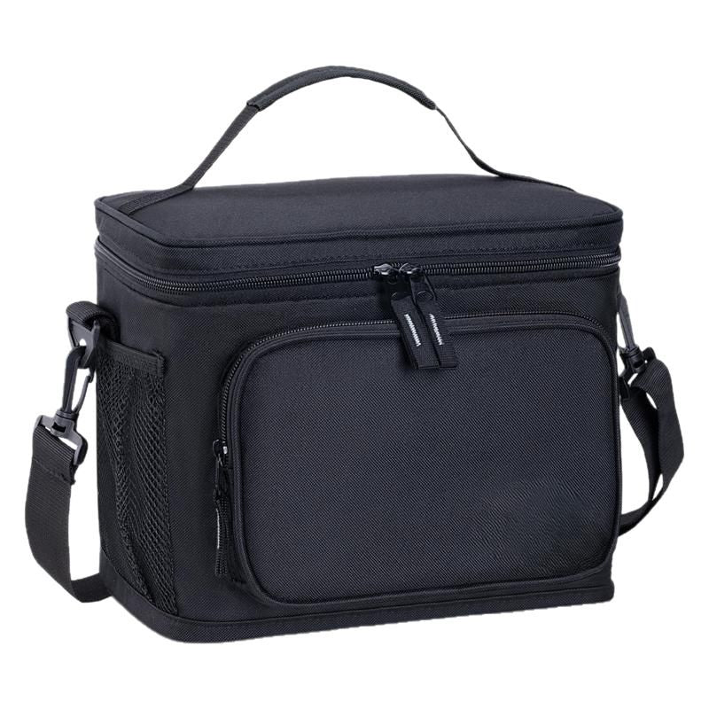 Damen Kühltasche Brehn