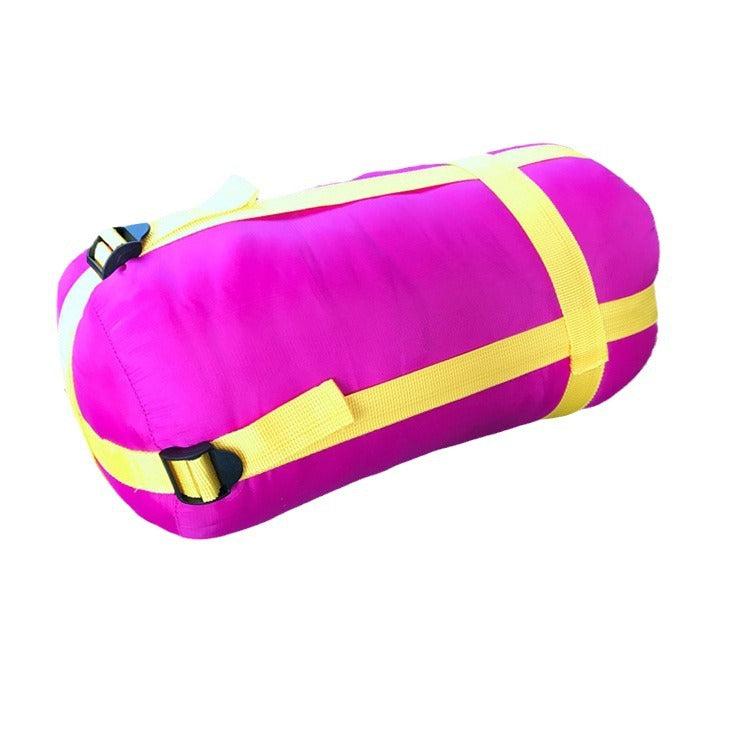 Leichtgewicht Schlafsack Mit Thermischer Isolierung Brehn