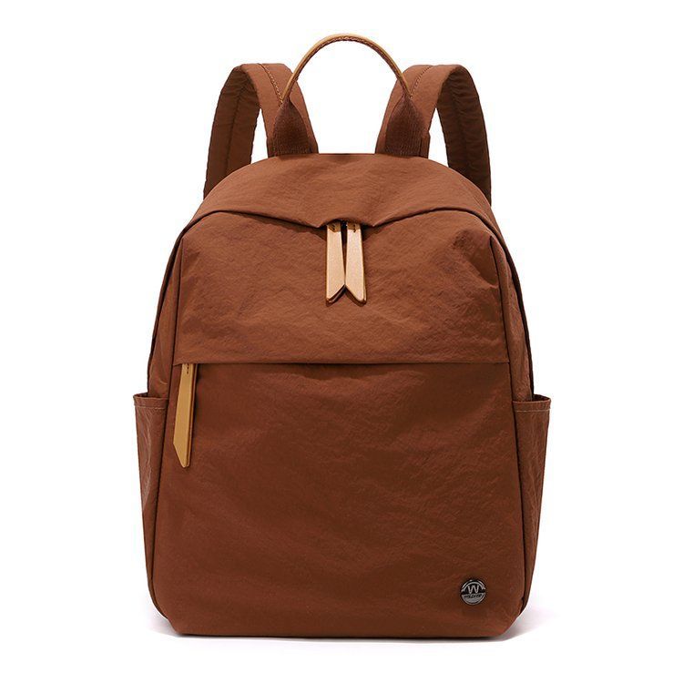 Leichtgewicht Reise Rucksack