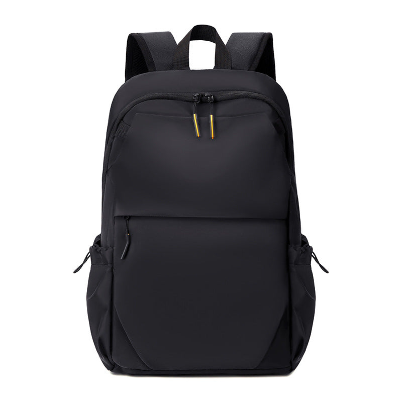 Professioneller Urban Rucksack Brehn