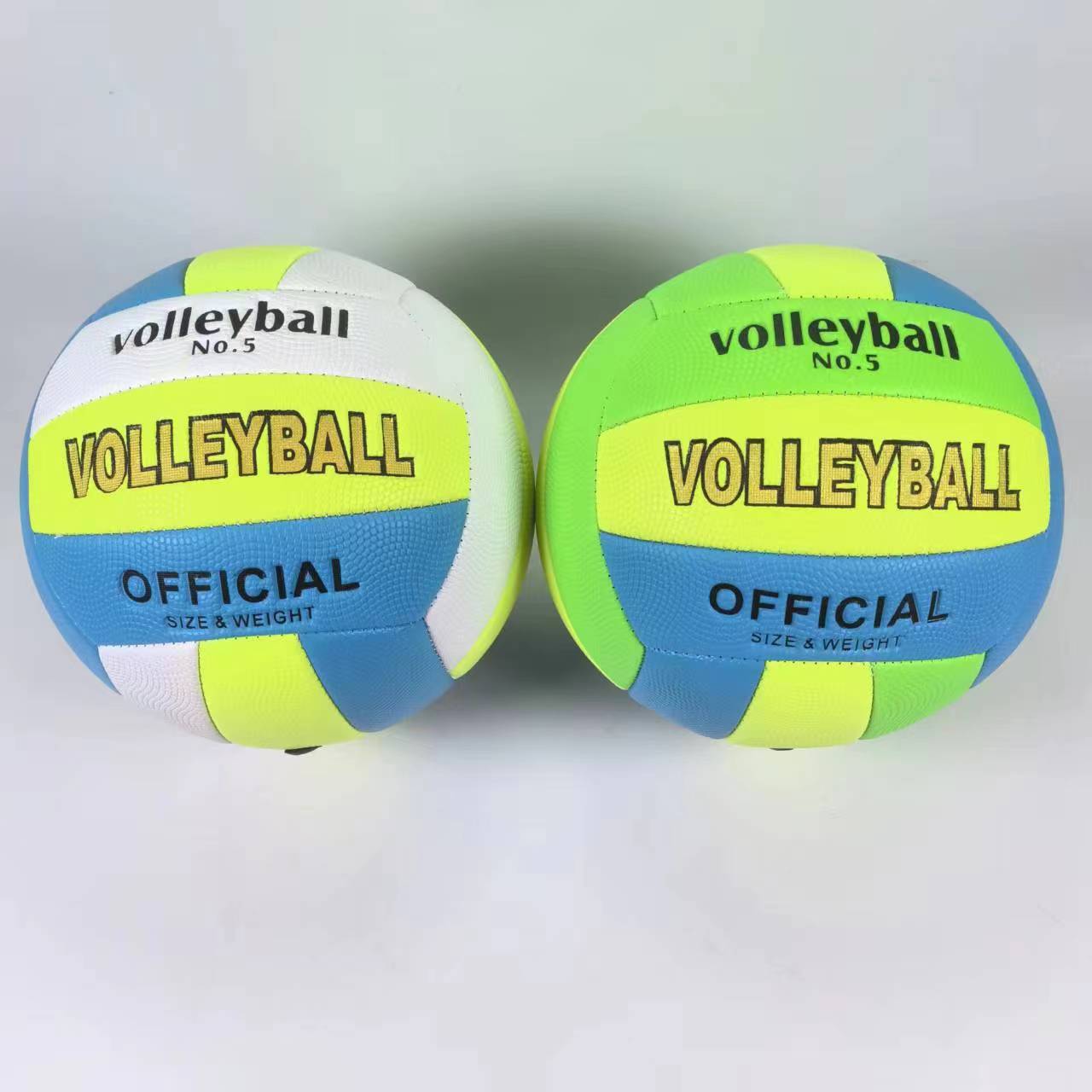Damen hochleistungsfähiger Volleyball Brehn