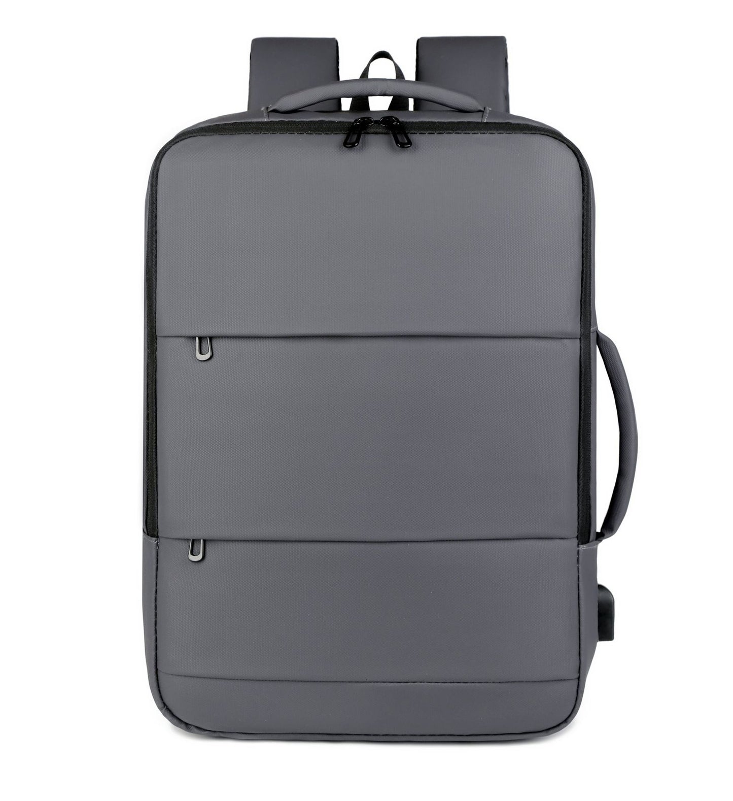 Rucksack Brehn