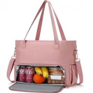 Vielseitige Kühltasche Brehn