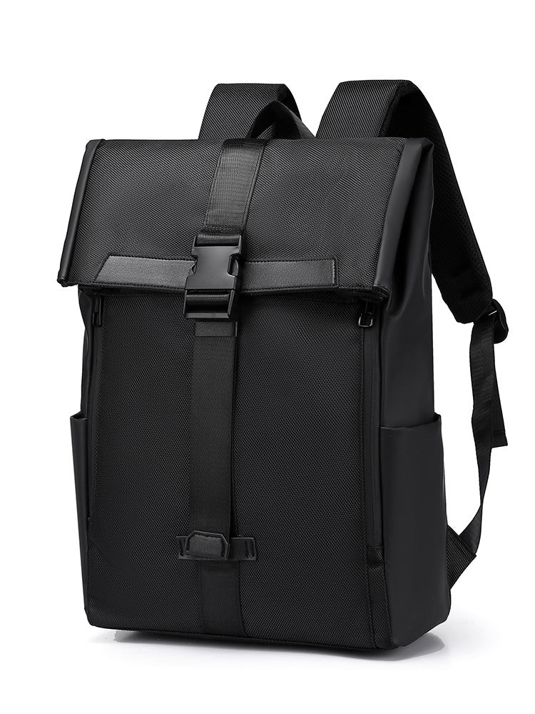 Urban Multi-Utility Rucksack Brehn