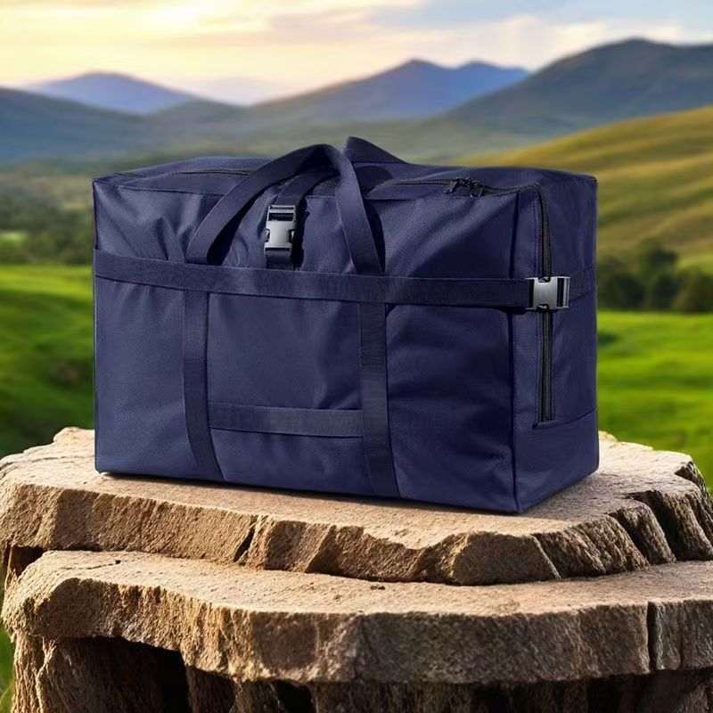 Große Reisetasche Brehn