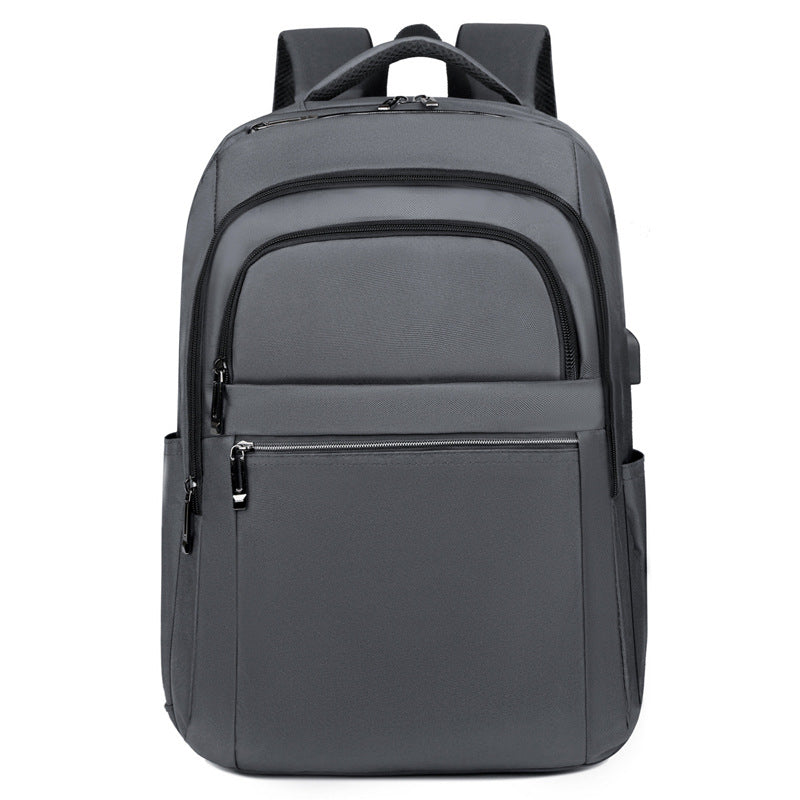 Professioneller Multi-Funktions-Rucksack Brehn