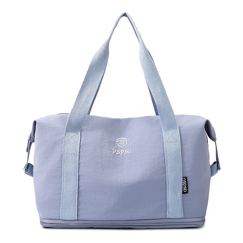 Stylische große Kapazität Tote Bag Brehn