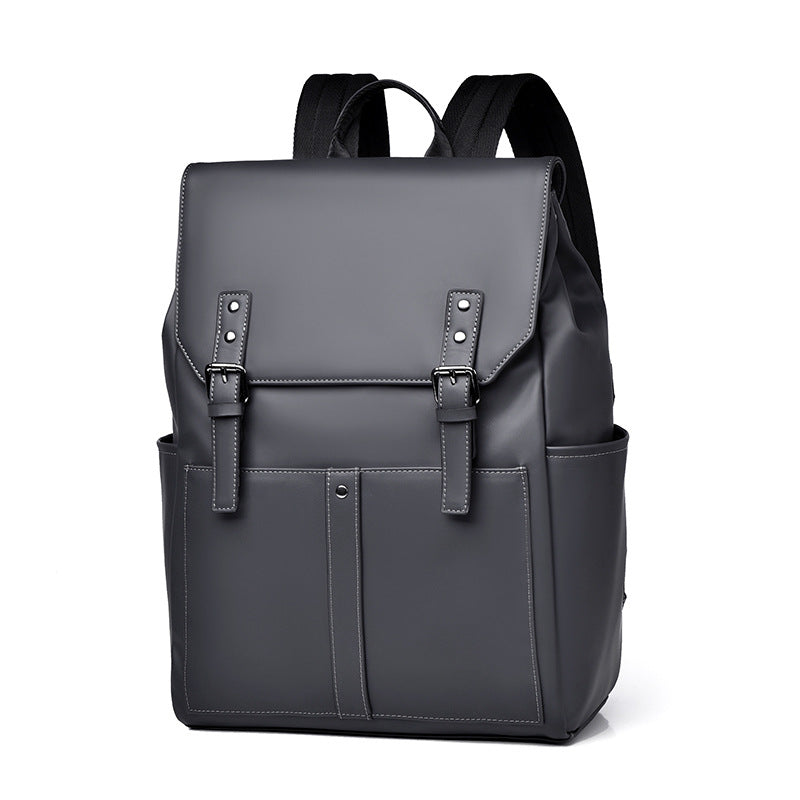 Urban Durable Backpack Brehn