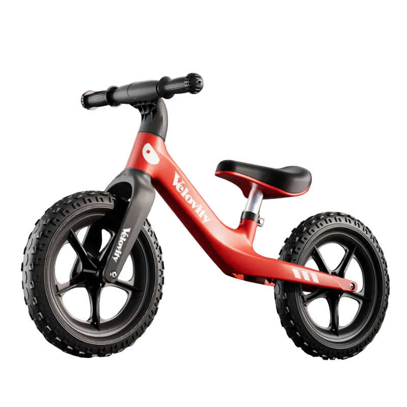 Leichtgewicht Balance Bike Brehn