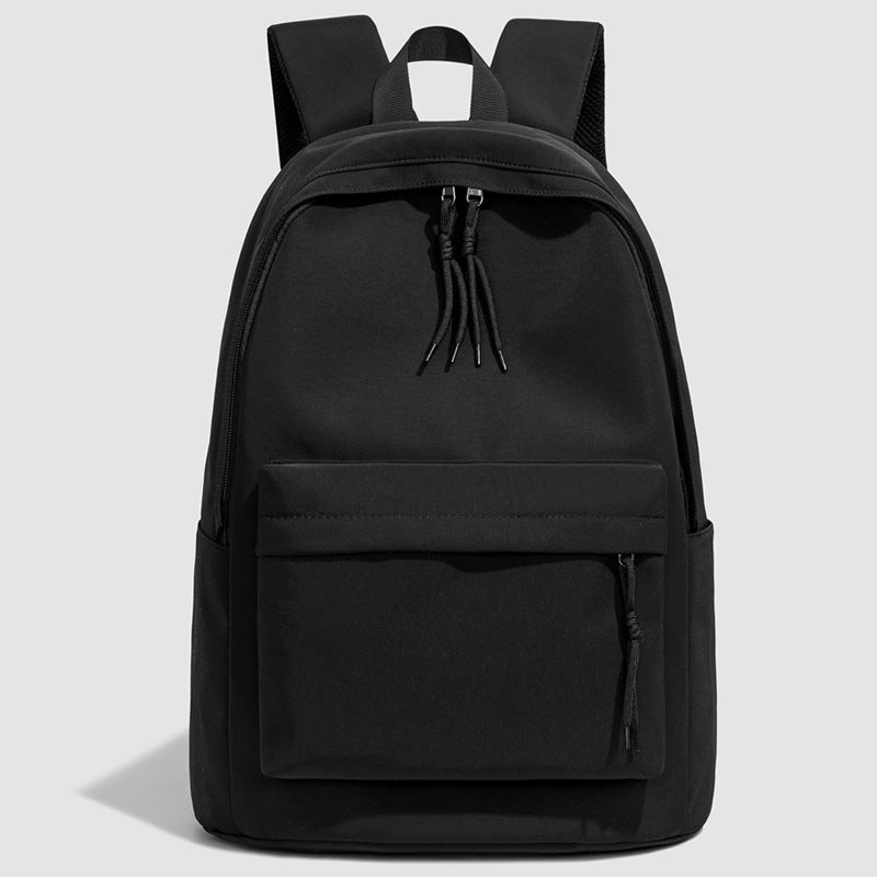 Schlanker Minimalistischer Rucksack Brehn
