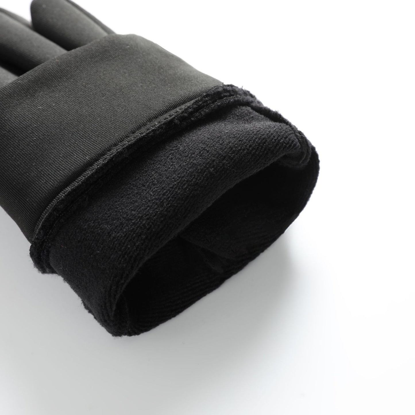 Herren Sporthandschuhe mit Wind- und Wasserabweisung Brehn