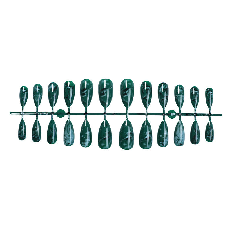 Premium Schuhspanner Brehn