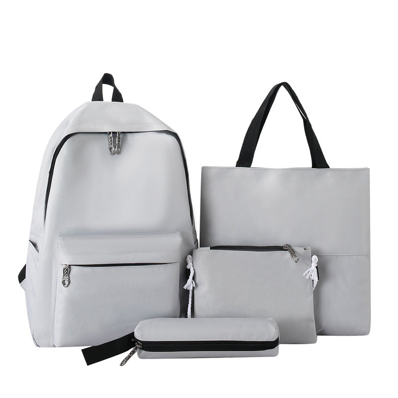 4-Teiliges Taschen-Set Brehn