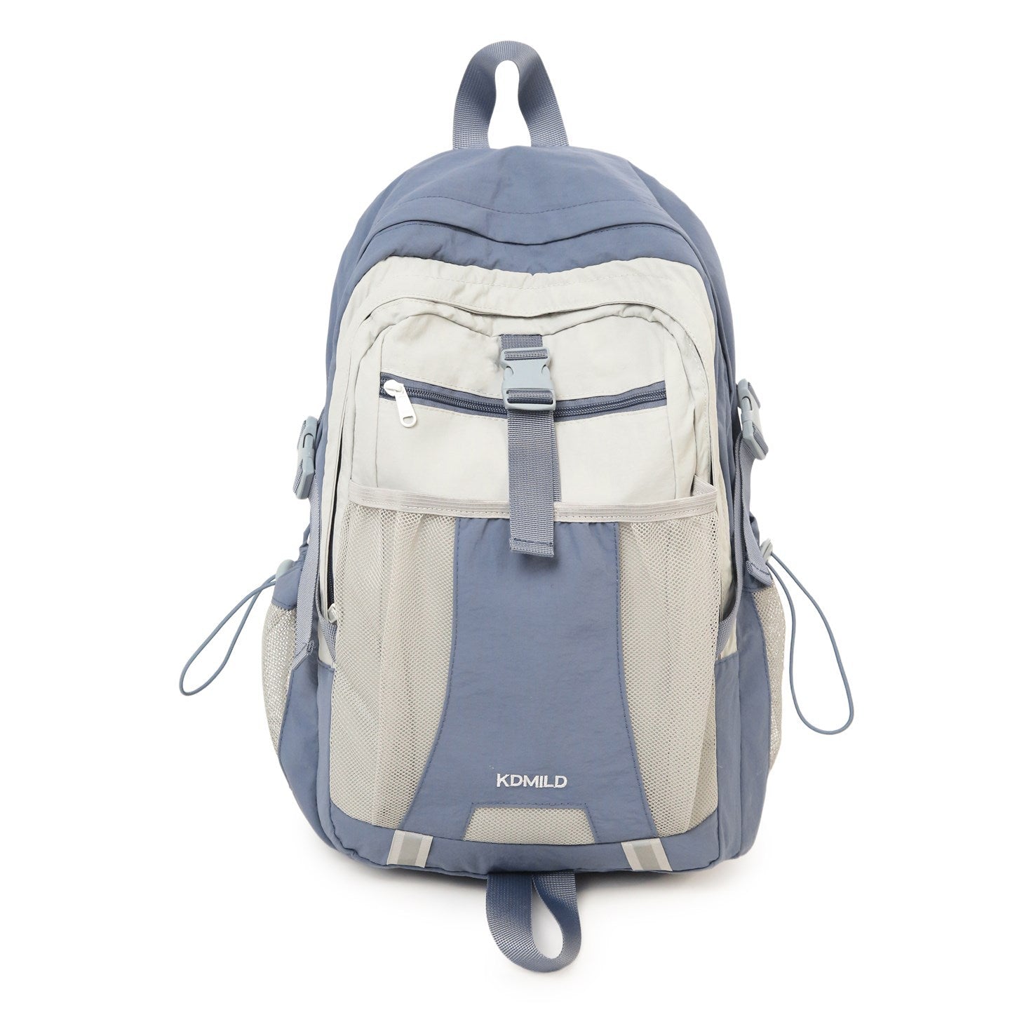 Vielseitiger Outdoor-Sport-Rucksack