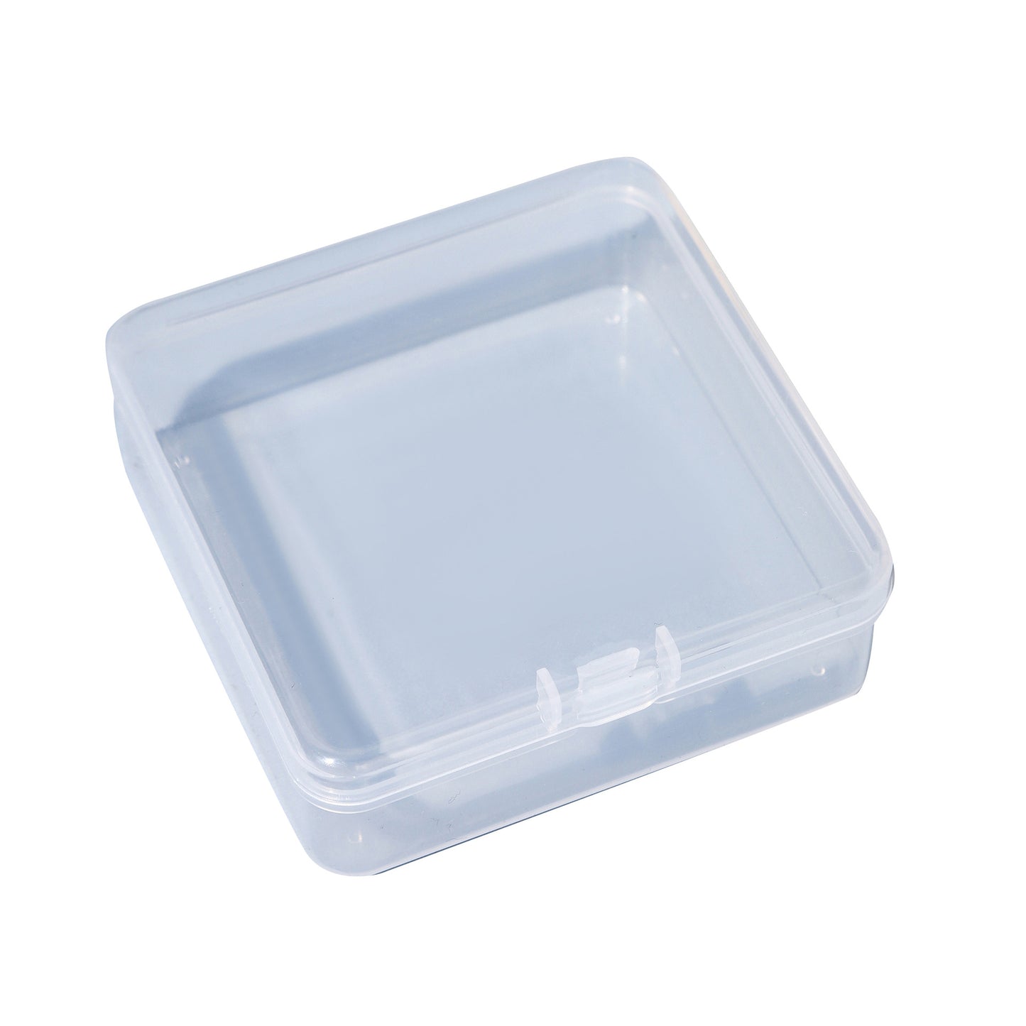 Multi-Zweck-Aufbewahrungsbox Brehn