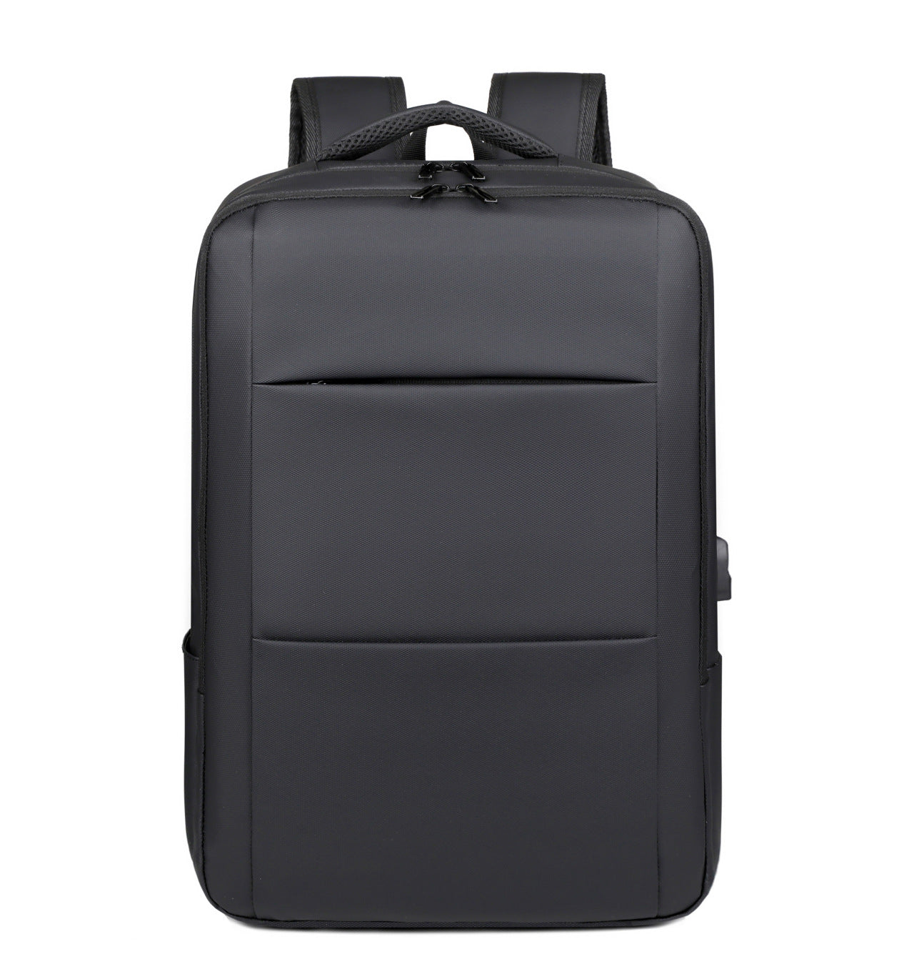 Moderne Business-Rucksack Brehn