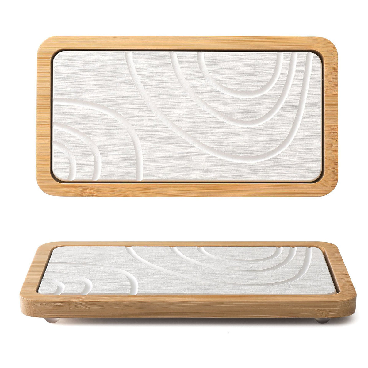 Kosmetik Organizer