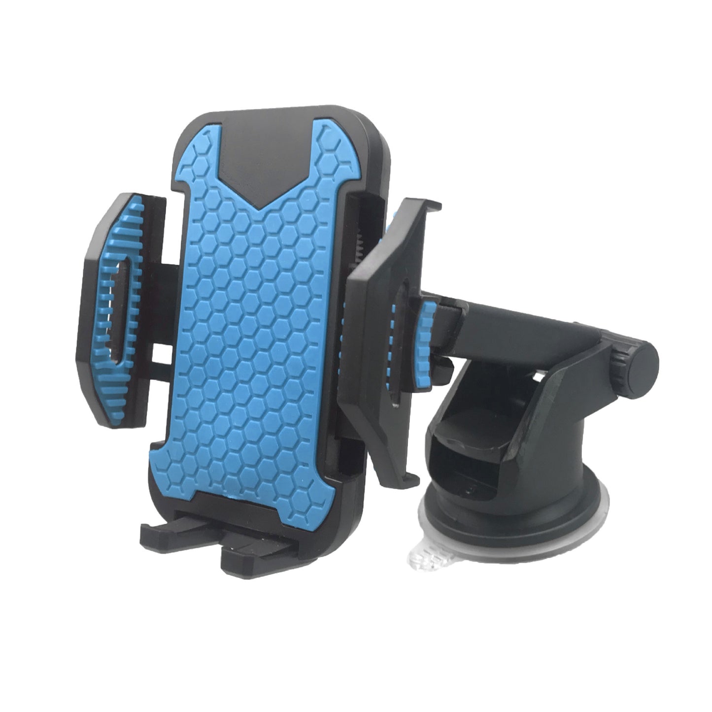 Unisex Smartphone Halterung Brehn
