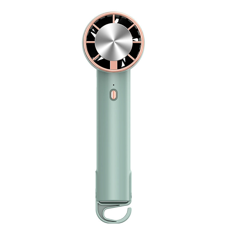Handheld Mini-Luftkühler Brehn