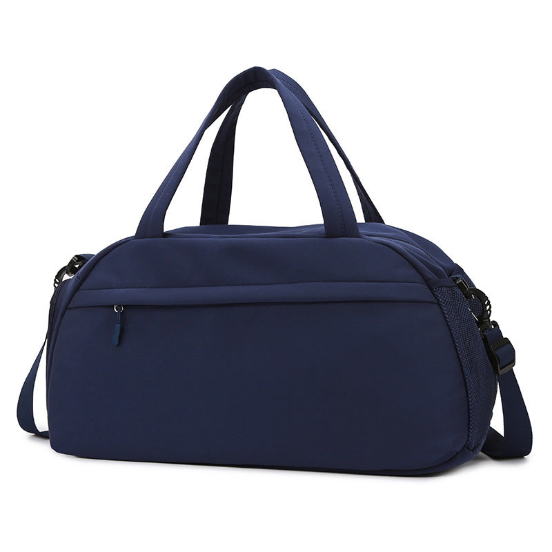 Geräumige Reisetasche Brehn