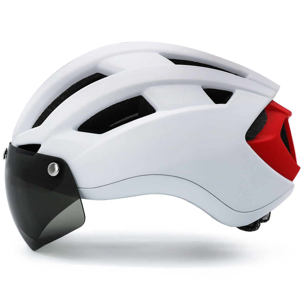 Sport Radhelm Brehn