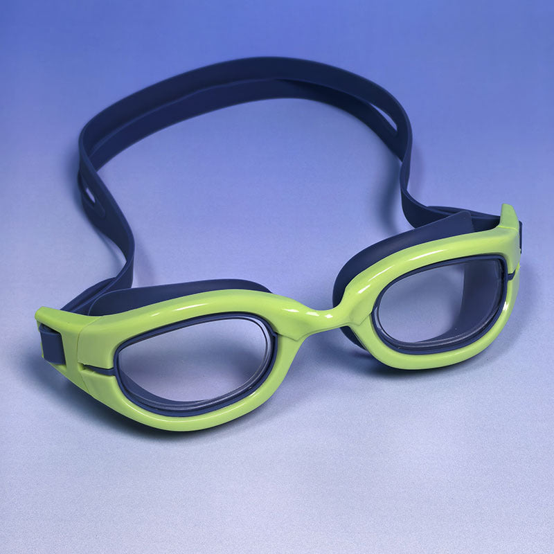 Schwimmbrille Brehn