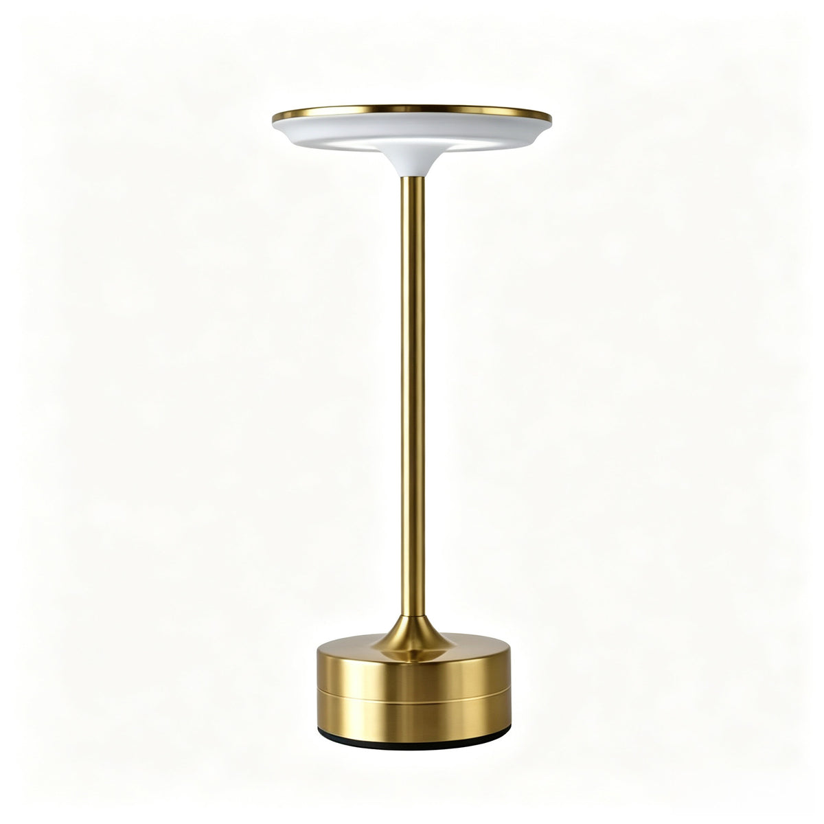 Moderne Minimalistische Tischlampe