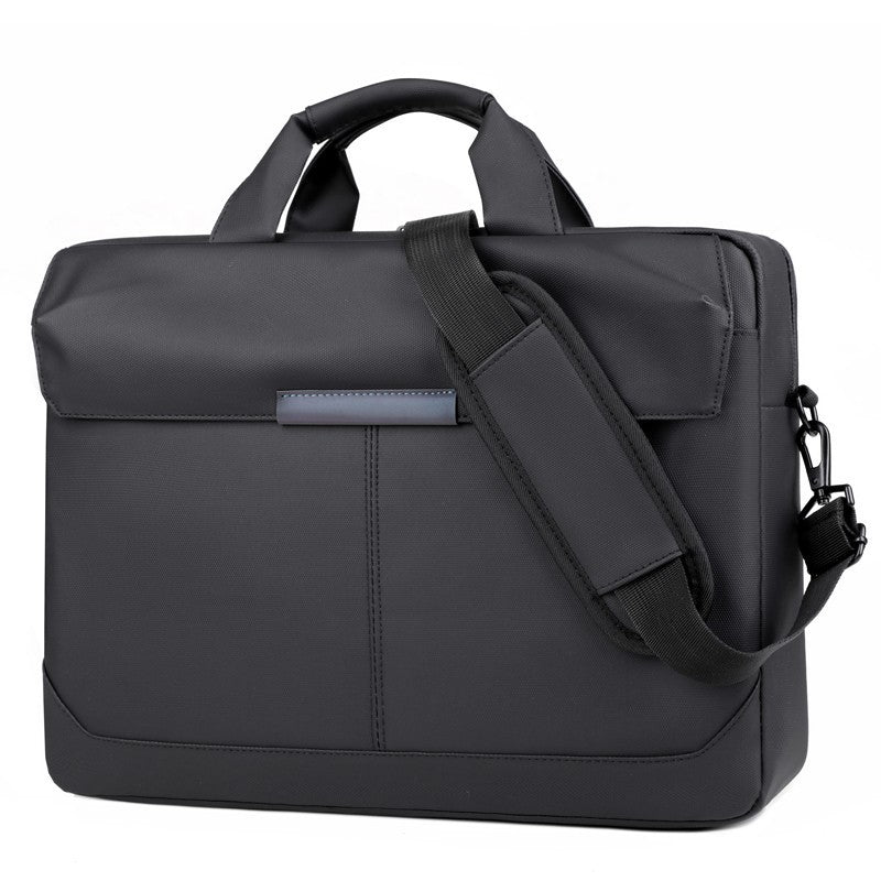 Professionelle Geschäfts-Laptop-Aktentasche Brehn