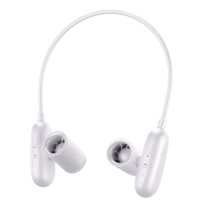 Damen Bluetooth Sportkopfhörer Brehn