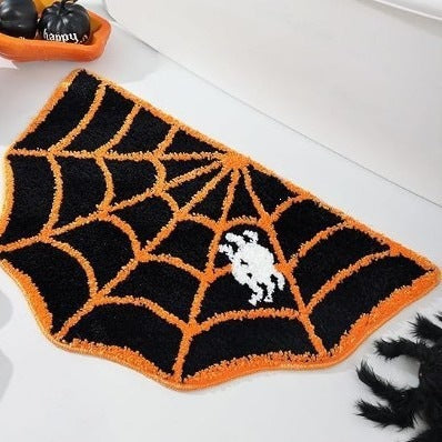 Dekorative Halloween