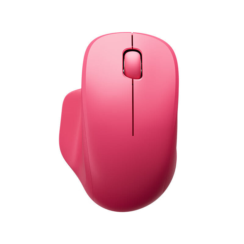 Wireless Ergonomische Maus Brehn
