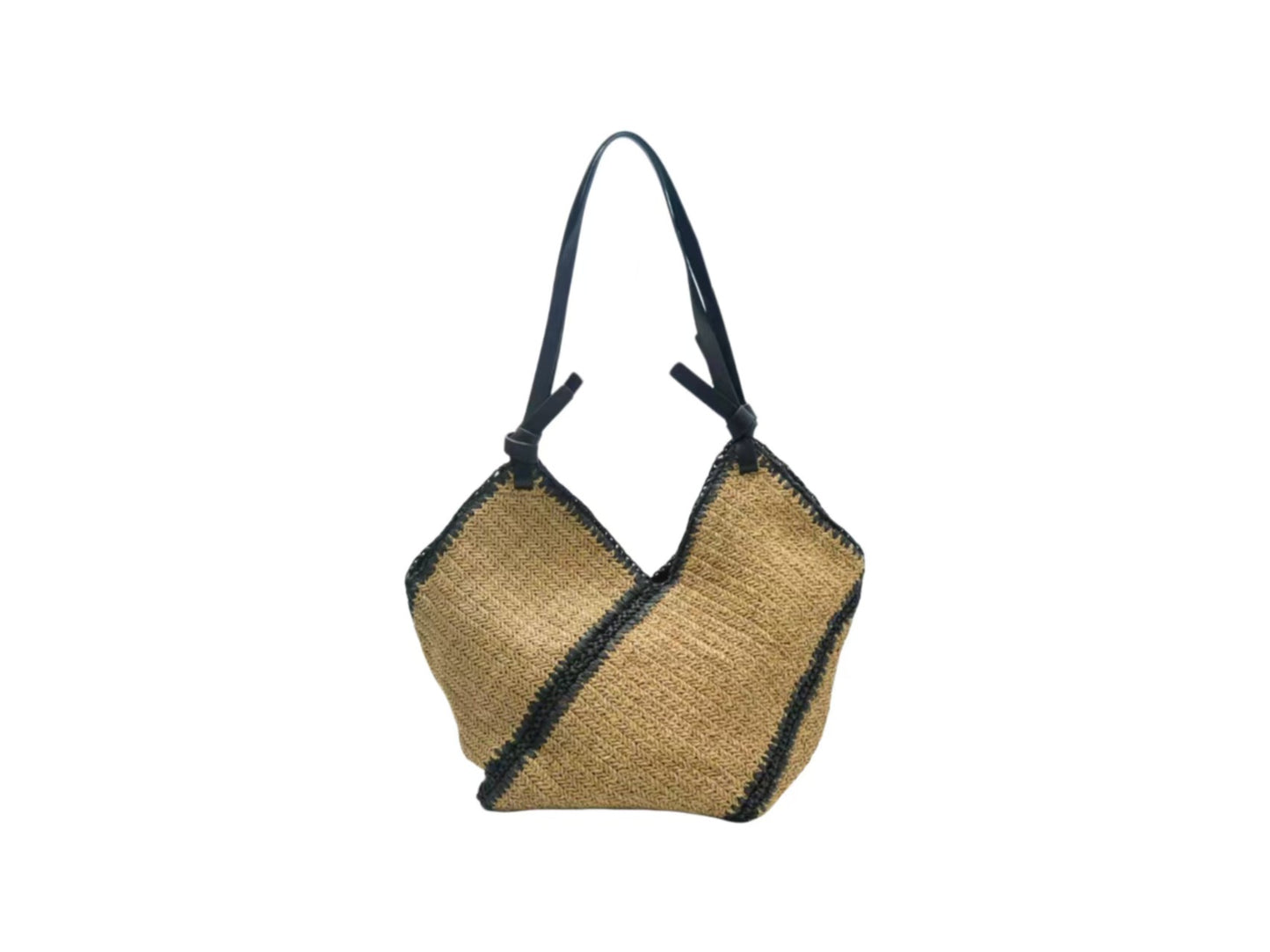 Große Wendetasche Brehn
