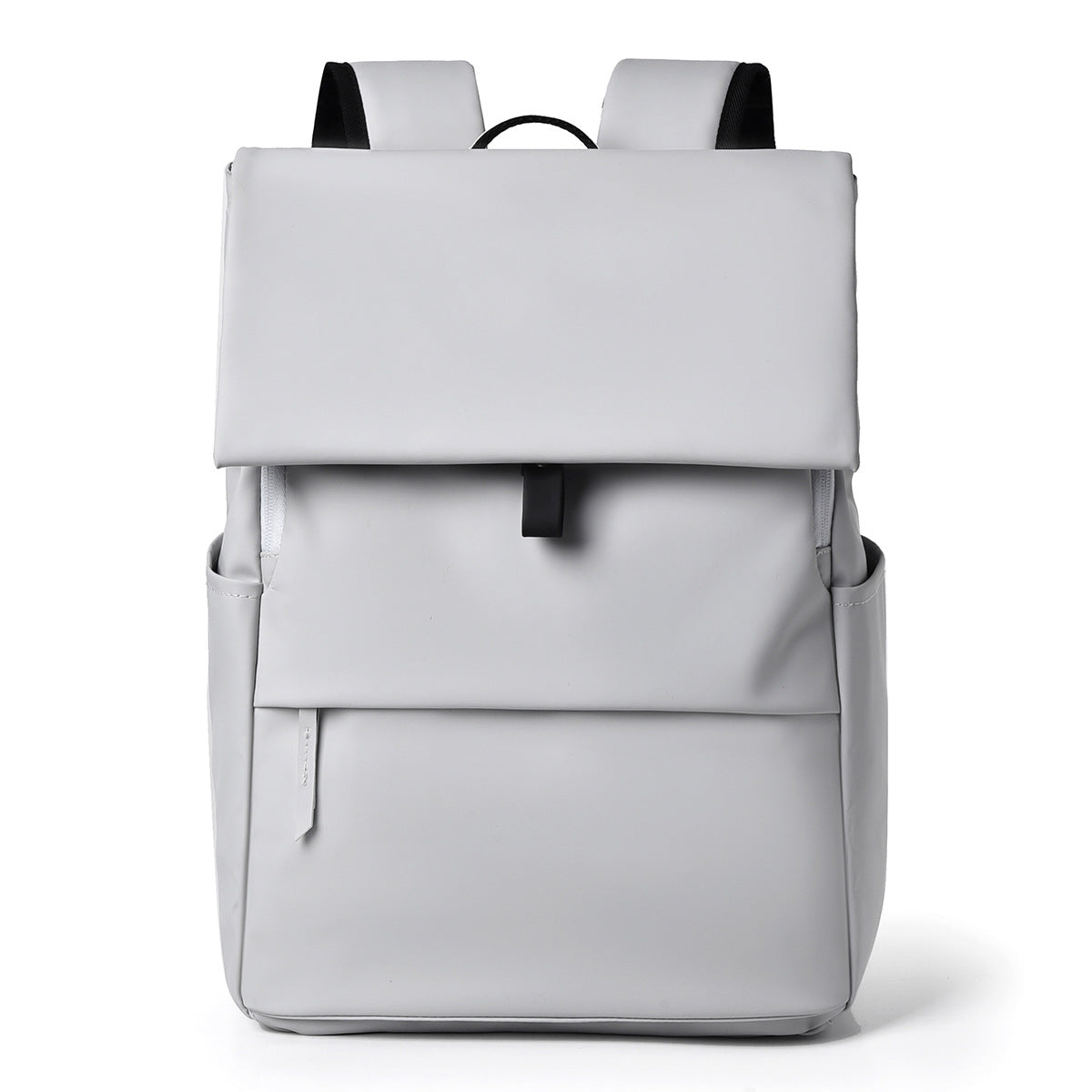 Minimalistischer Laptop-Rucksack Brehn