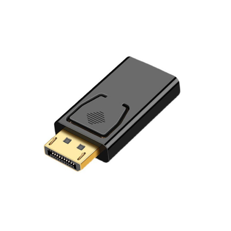 DisplayPort zu HDMI Adapter Kabel Brehn