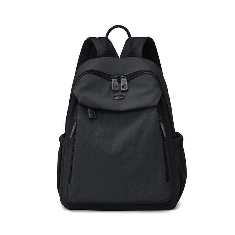 Vielseitiger Allzweck-Rucksack Brehn