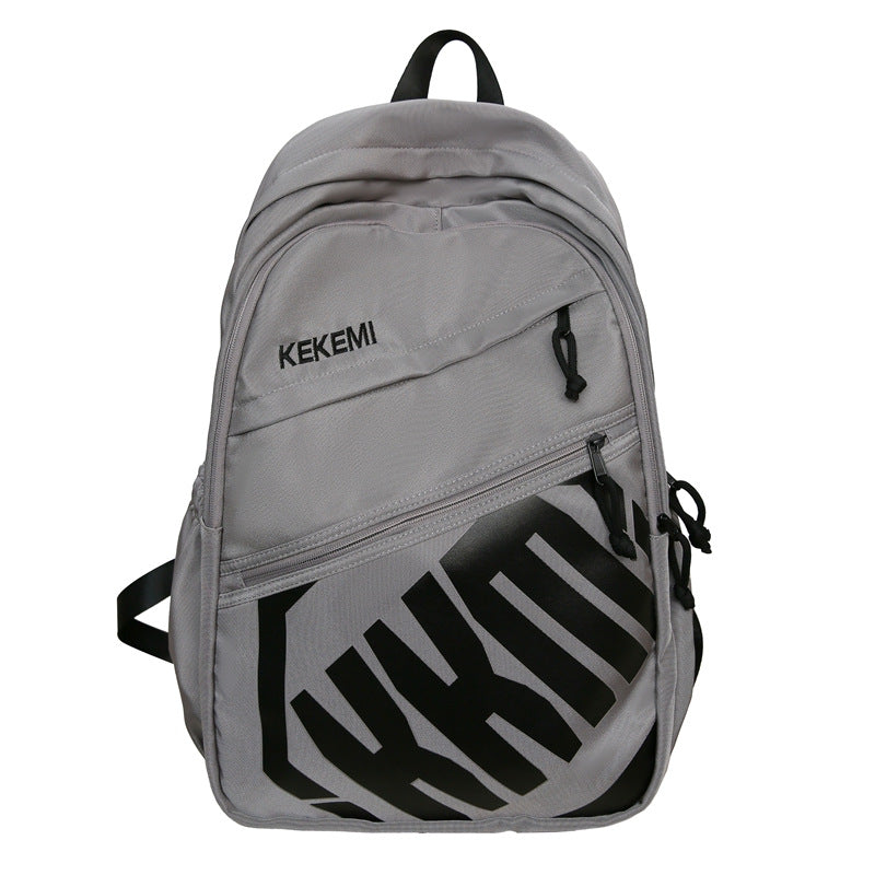 Vielseitiger urbaner Sport-Rucksack Brehn