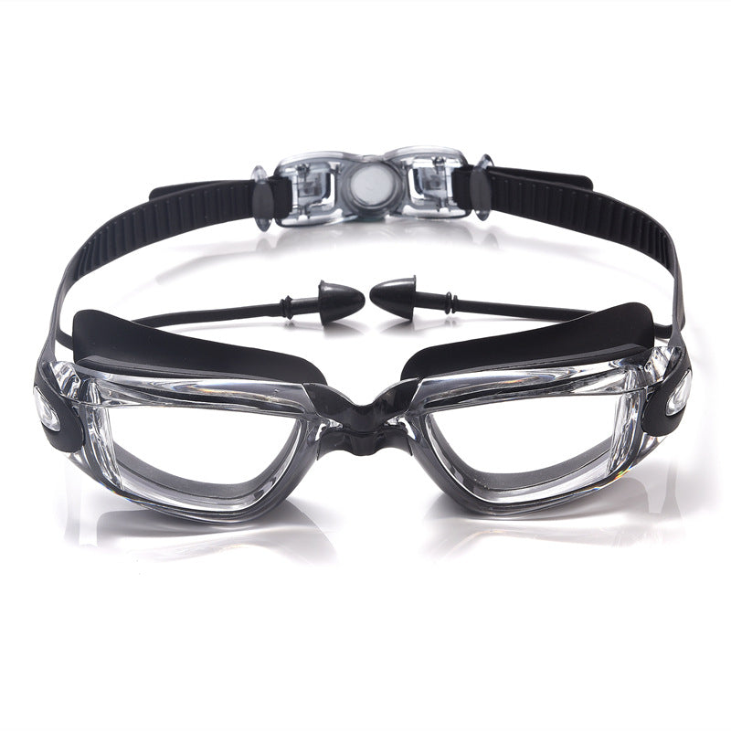 Schwimmbrille Brehn